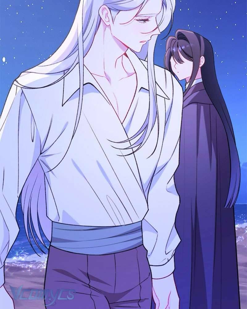 Hầu Gái Độc Quyền Của Hoàng Hậu Phản Diện - Chap 80 - Trang 86