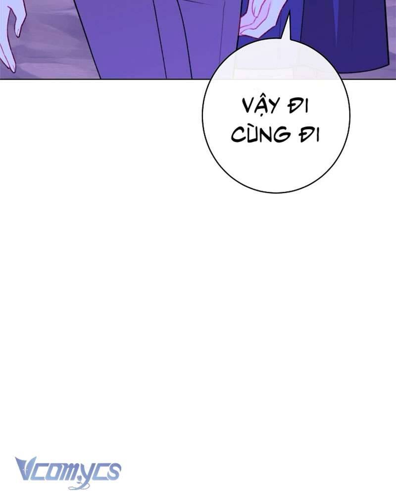 Hầu Gái Độc Quyền Của Hoàng Hậu Phản Diện - Chap 80 - Trang 87