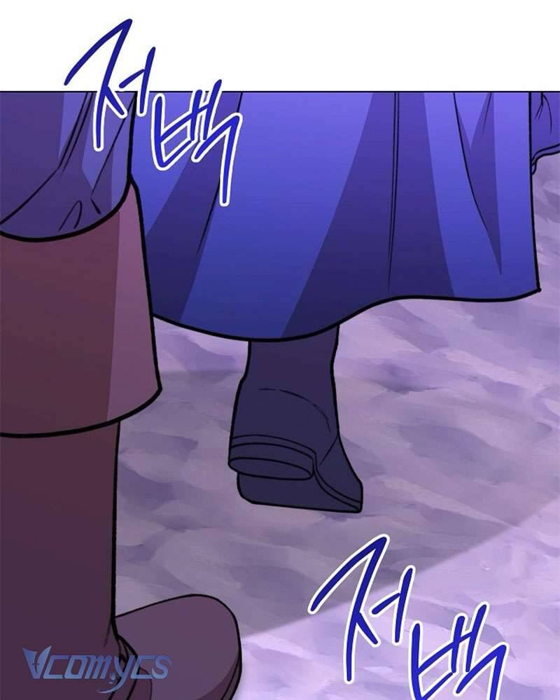 Hầu Gái Độc Quyền Của Hoàng Hậu Phản Diện - Chap 80 - Trang 88