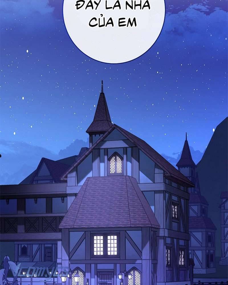 Hầu Gái Độc Quyền Của Hoàng Hậu Phản Diện - Chap 80 - Trang 92