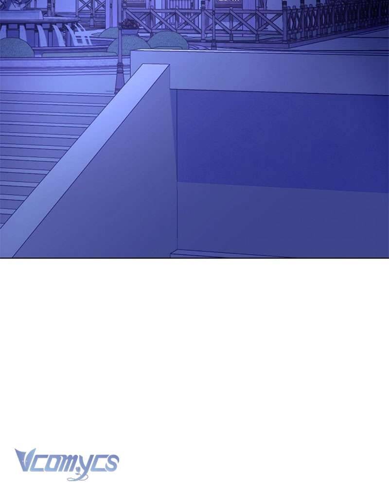 Hầu Gái Độc Quyền Của Hoàng Hậu Phản Diện - Chap 80 - Trang 93