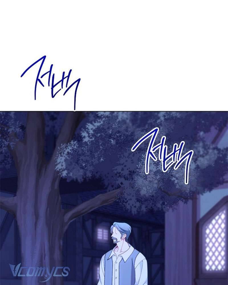 Hầu Gái Độc Quyền Của Hoàng Hậu Phản Diện - Chap 80 - Trang 94