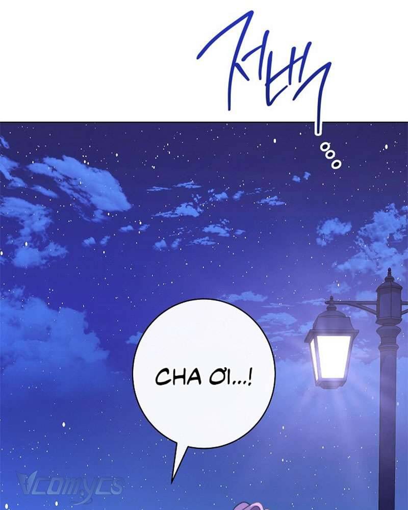 Hầu Gái Độc Quyền Của Hoàng Hậu Phản Diện - Chap 80 - Trang 96