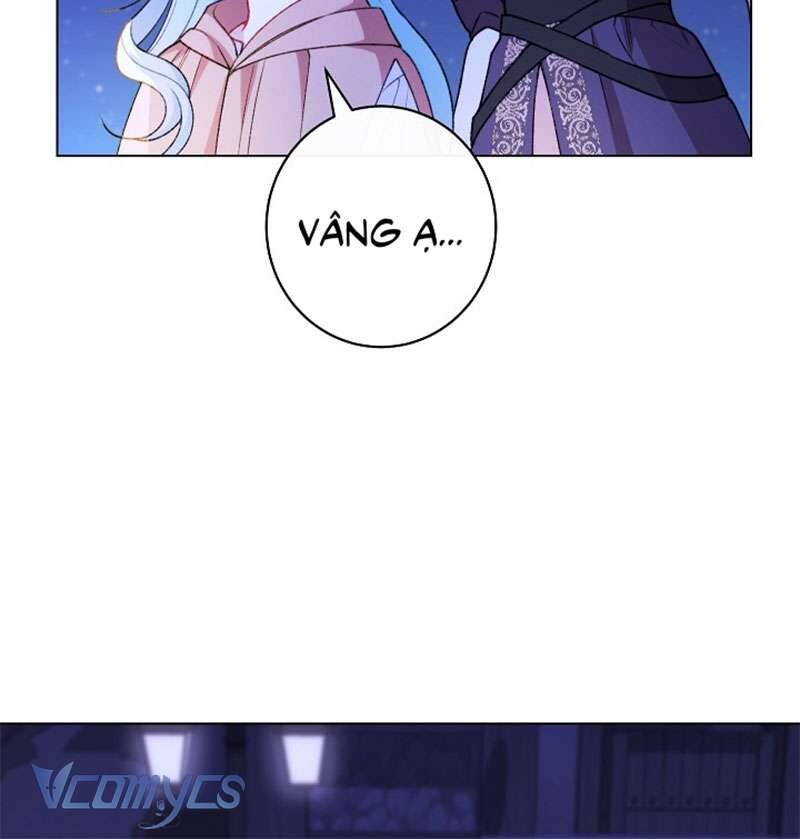 Hầu Gái Độc Quyền Của Hoàng Hậu Phản Diện - Chap 80 - Trang 100