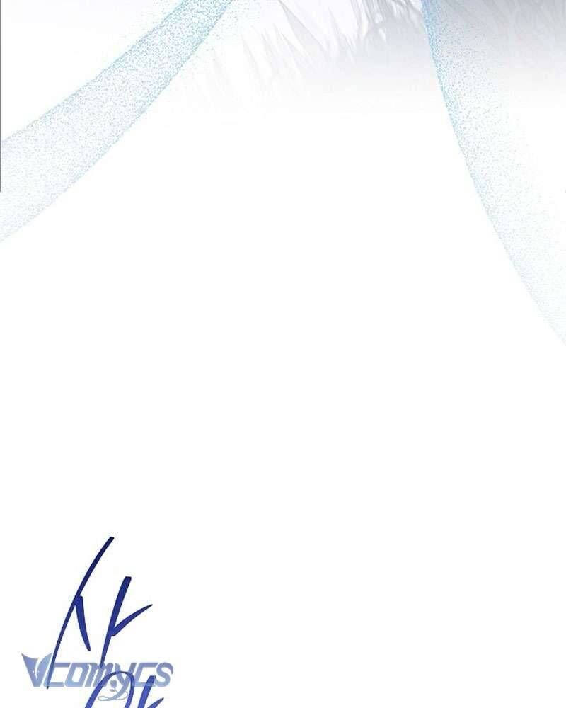 Hầu Gái Độc Quyền Của Hoàng Hậu Phản Diện - Chap 81 - Trang 11