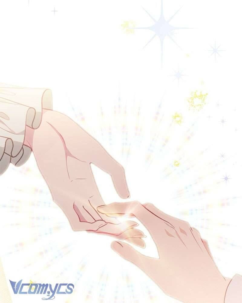 Hầu Gái Độc Quyền Của Hoàng Hậu Phản Diện - Chap 81 - Trang 101
