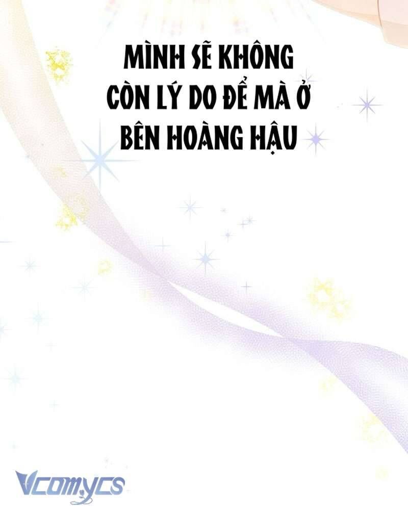 Hầu Gái Độc Quyền Của Hoàng Hậu Phản Diện - Chap 81 - Trang 102