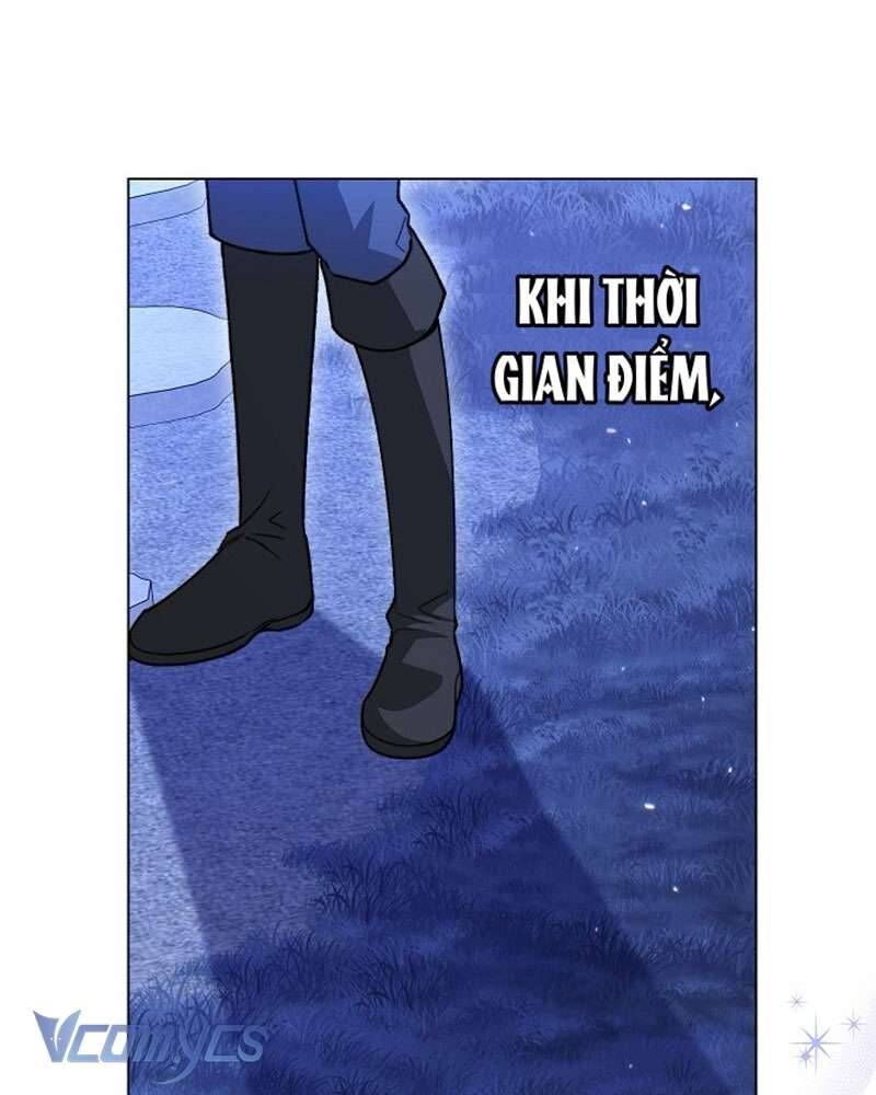 Hầu Gái Độc Quyền Của Hoàng Hậu Phản Diện - Chap 81 - Trang 103