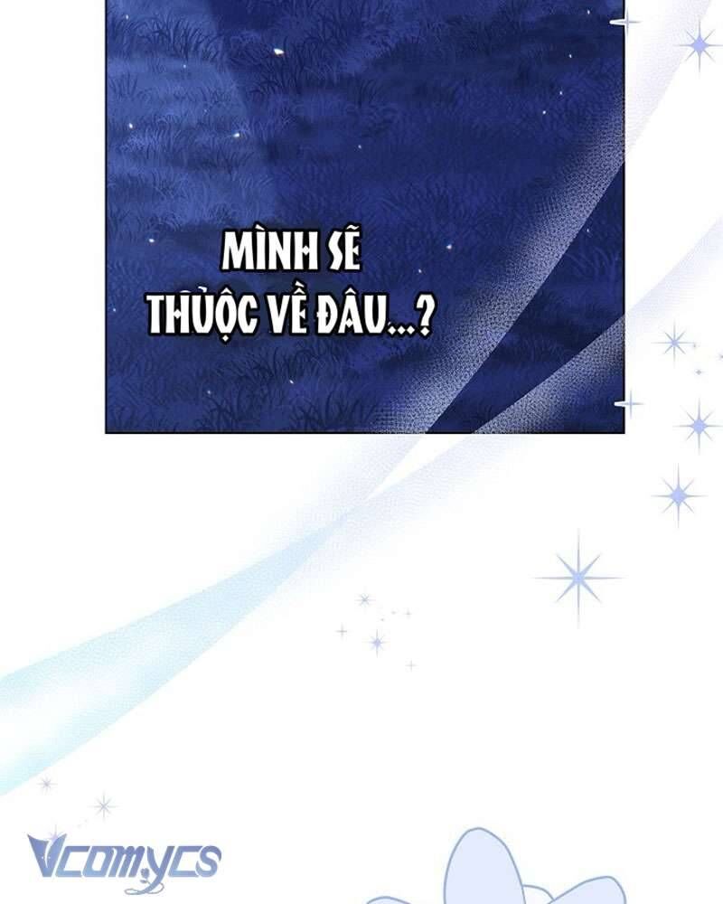 Hầu Gái Độc Quyền Của Hoàng Hậu Phản Diện - Chap 81 - Trang 104