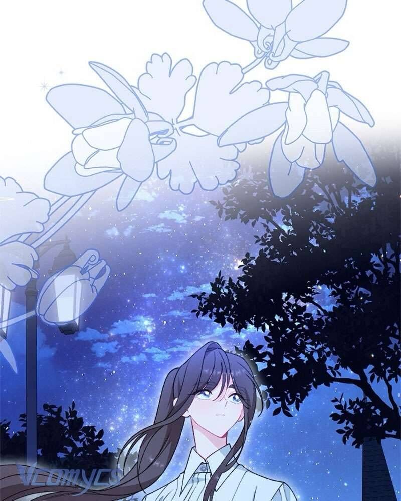 Hầu Gái Độc Quyền Của Hoàng Hậu Phản Diện - Chap 81 - Trang 105
