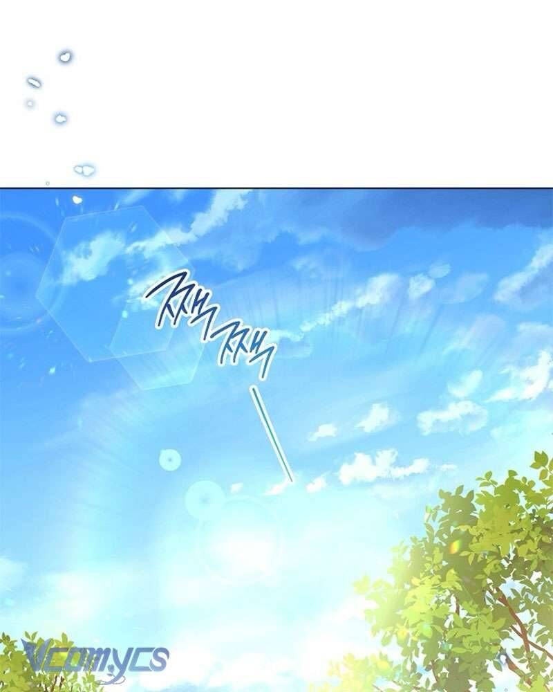 Hầu Gái Độc Quyền Của Hoàng Hậu Phản Diện - Chap 81 - Trang 109