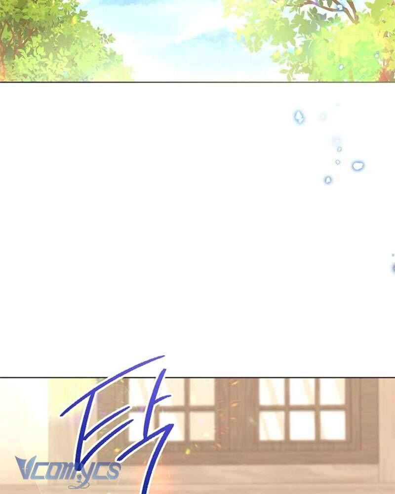 Hầu Gái Độc Quyền Của Hoàng Hậu Phản Diện - Chap 81 - Trang 110