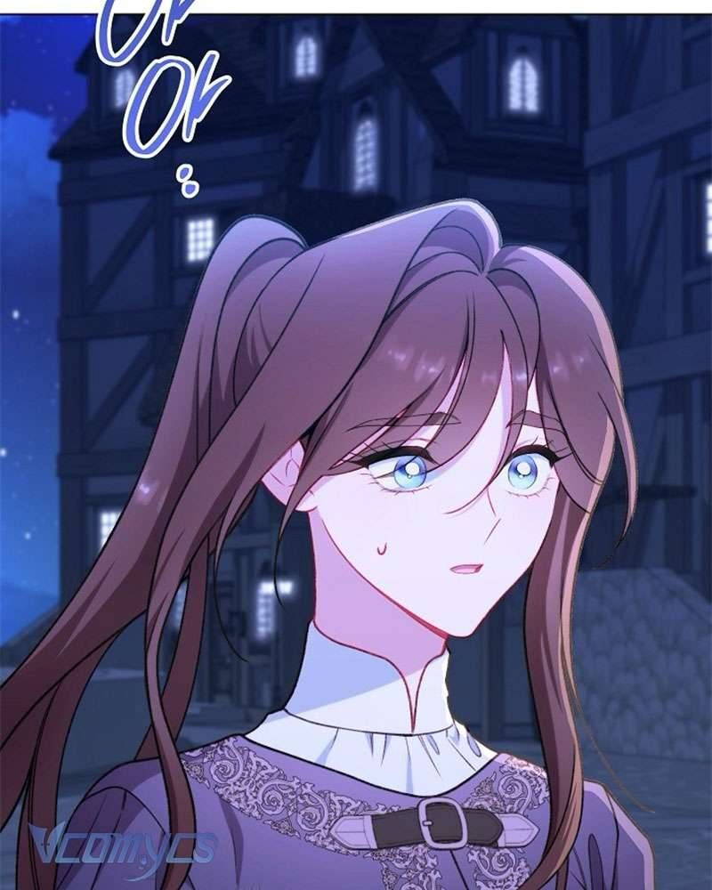 Hầu Gái Độc Quyền Của Hoàng Hậu Phản Diện - Chap 81 - Trang 12
