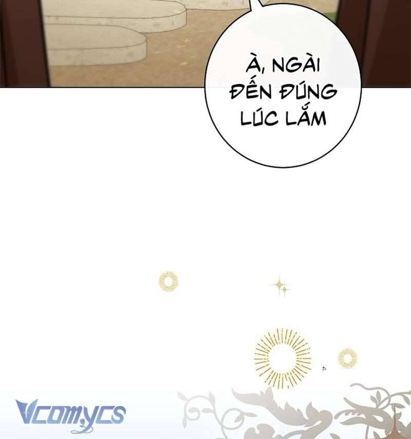 Hầu Gái Độc Quyền Của Hoàng Hậu Phản Diện - Chap 81 - Trang 112