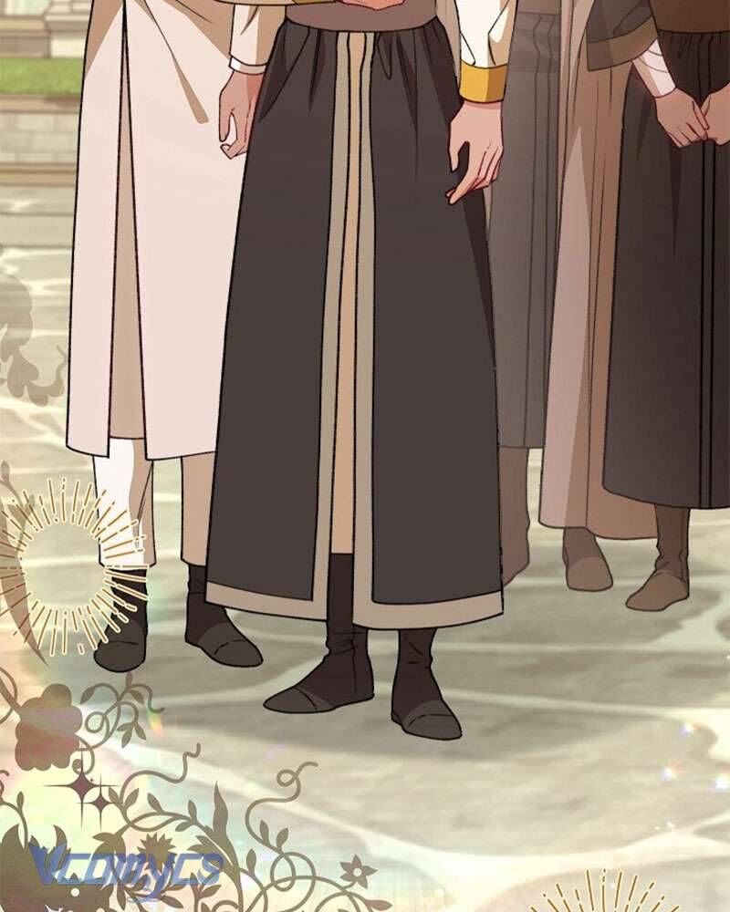 Hầu Gái Độc Quyền Của Hoàng Hậu Phản Diện - Chap 81 - Trang 114