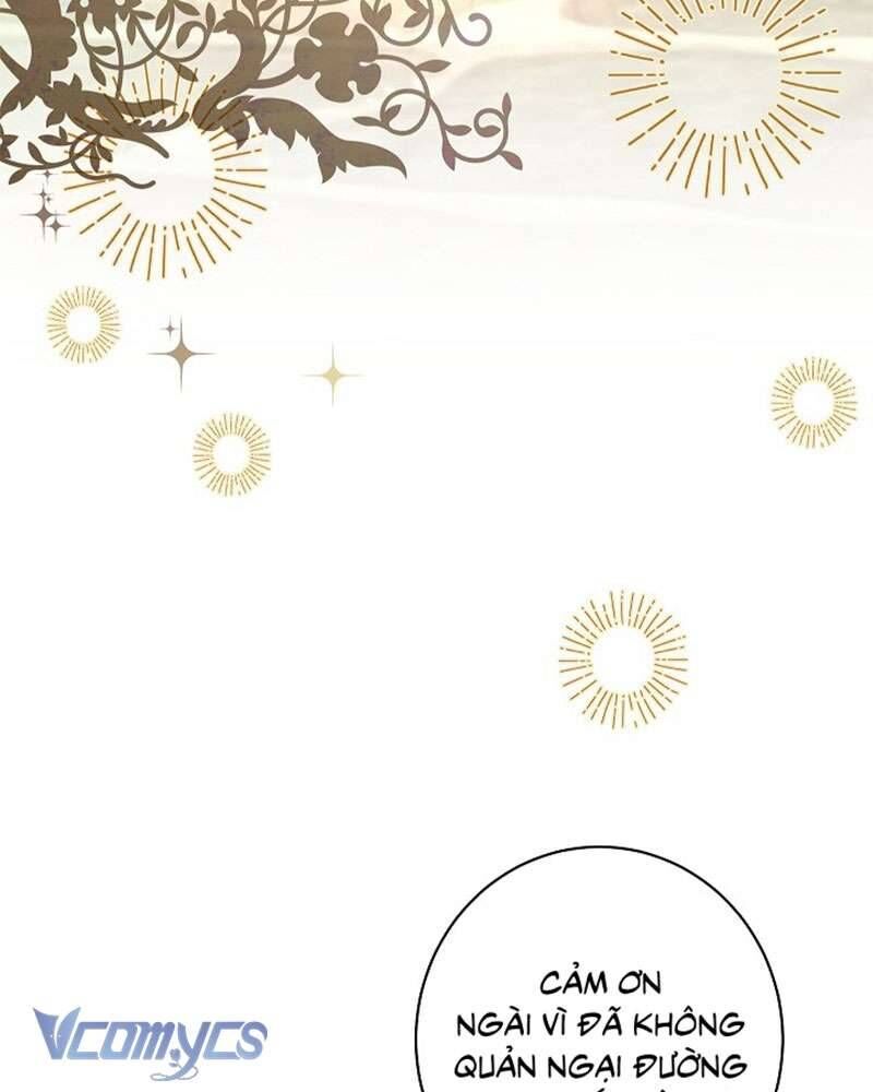 Hầu Gái Độc Quyền Của Hoàng Hậu Phản Diện - Chap 81 - Trang 115