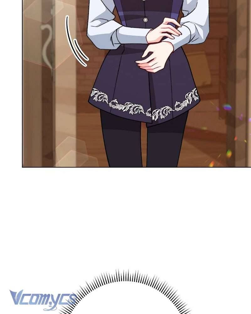 Hầu Gái Độc Quyền Của Hoàng Hậu Phản Diện - Chap 81 - Trang 118