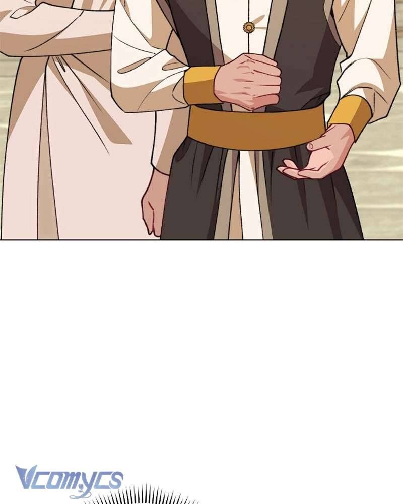 Hầu Gái Độc Quyền Của Hoàng Hậu Phản Diện - Chap 81 - Trang 120