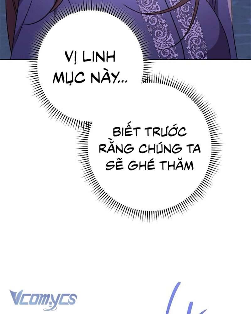Hầu Gái Độc Quyền Của Hoàng Hậu Phản Diện - Chap 81 - Trang 13