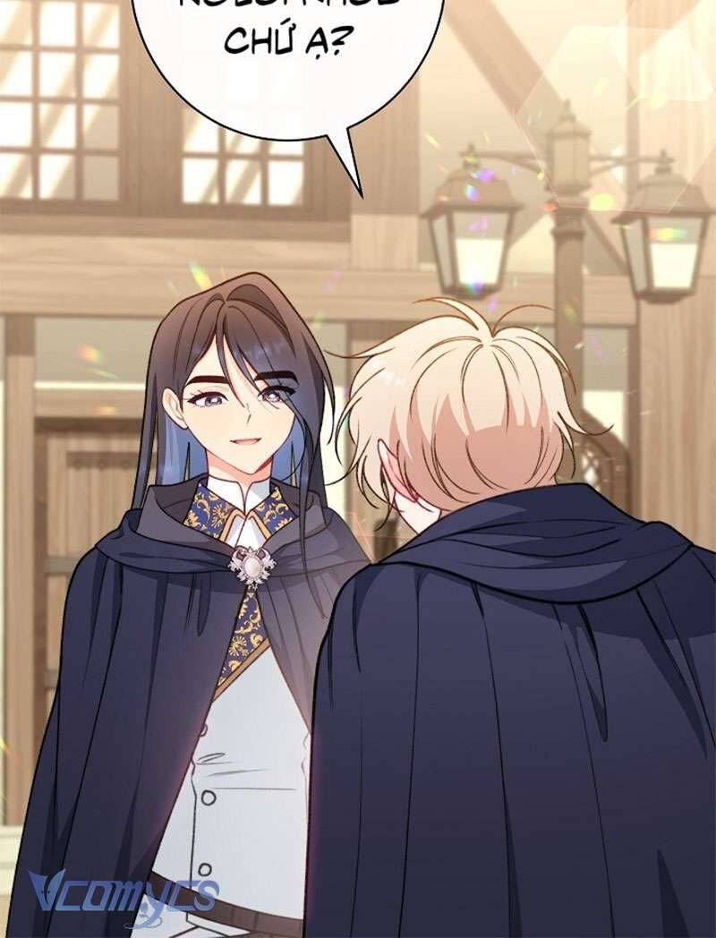 Hầu Gái Độc Quyền Của Hoàng Hậu Phản Diện - Chap 81 - Trang 123