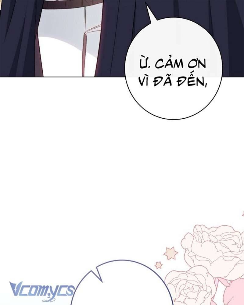 Hầu Gái Độc Quyền Của Hoàng Hậu Phản Diện - Chap 81 - Trang 124