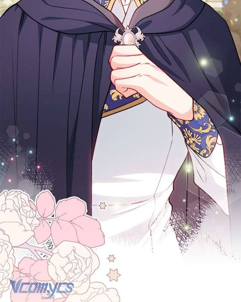 Hầu Gái Độc Quyền Của Hoàng Hậu Phản Diện - Chap 81 - Trang 126