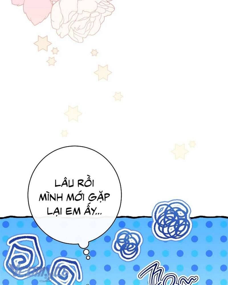 Hầu Gái Độc Quyền Của Hoàng Hậu Phản Diện - Chap 81 - Trang 127