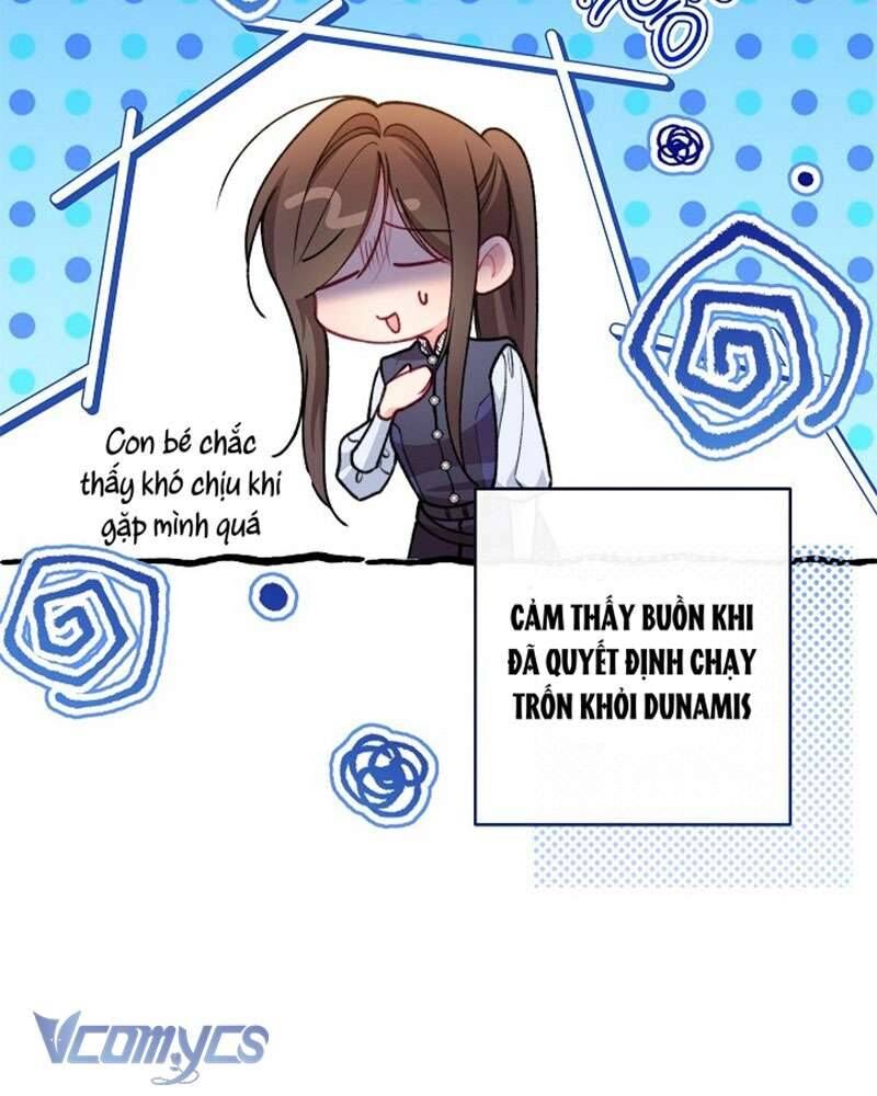 Hầu Gái Độc Quyền Của Hoàng Hậu Phản Diện - Chap 81 - Trang 128