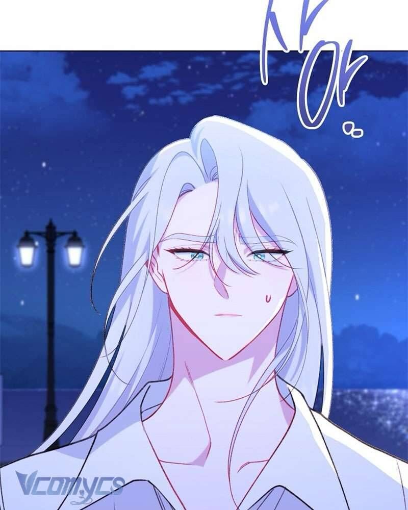 Hầu Gái Độc Quyền Của Hoàng Hậu Phản Diện - Chap 81 - Trang 14
