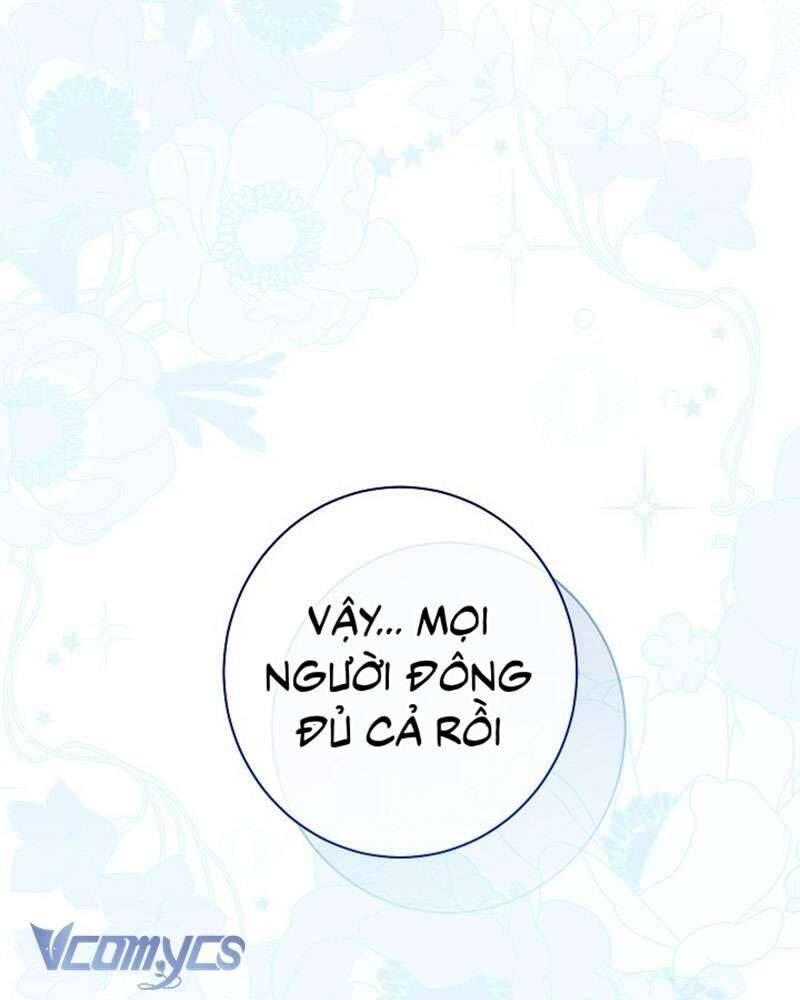 Hầu Gái Độc Quyền Của Hoàng Hậu Phản Diện - Chap 81 - Trang 131