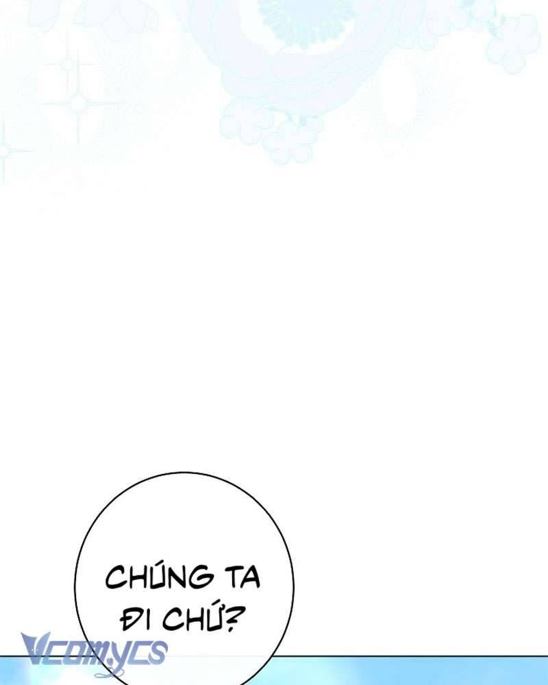 Hầu Gái Độc Quyền Của Hoàng Hậu Phản Diện - Chap 81 - Trang 132