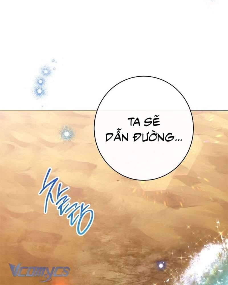 Hầu Gái Độc Quyền Của Hoàng Hậu Phản Diện - Chap 81 - Trang 135