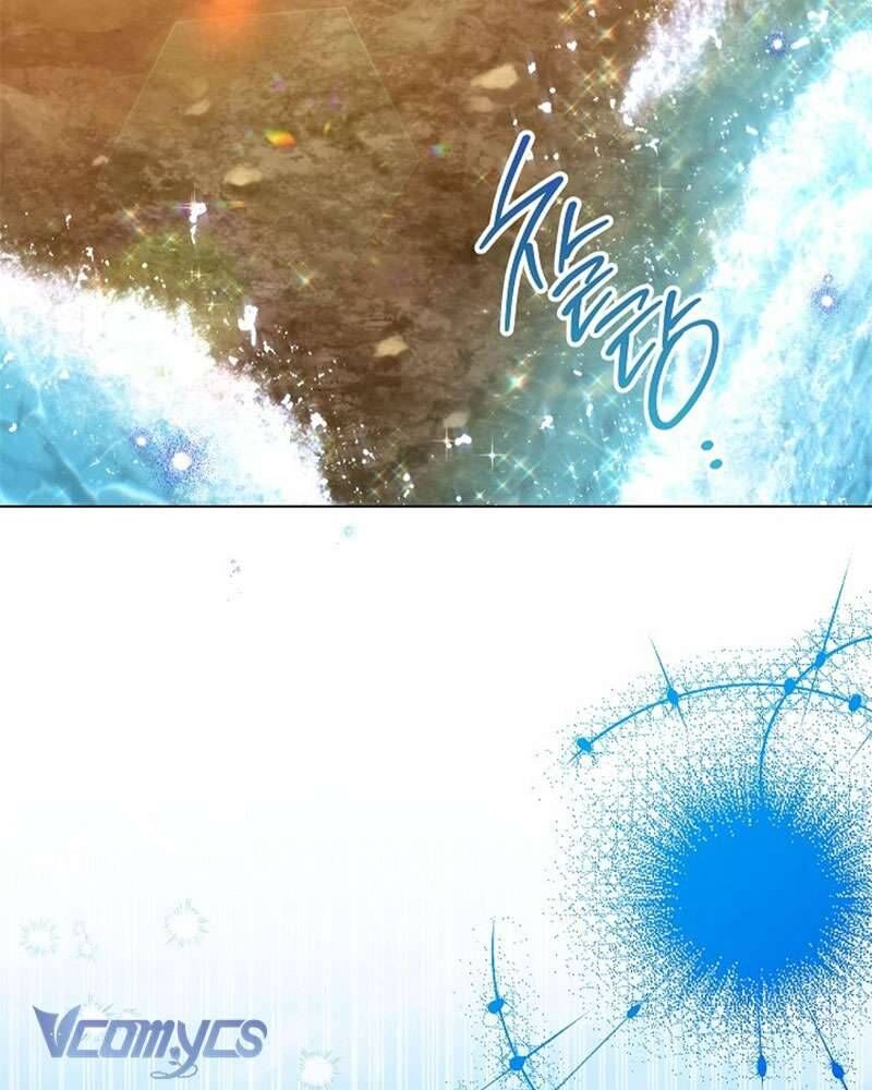 Hầu Gái Độc Quyền Của Hoàng Hậu Phản Diện - Chap 81 - Trang 136