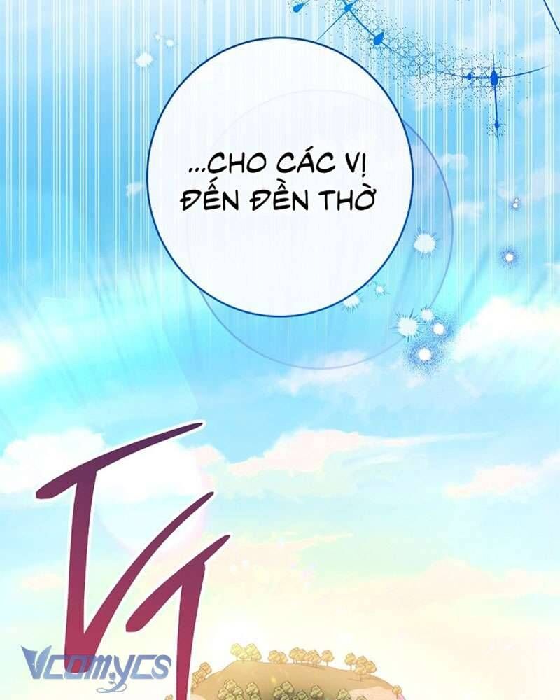 Hầu Gái Độc Quyền Của Hoàng Hậu Phản Diện - Chap 81 - Trang 137