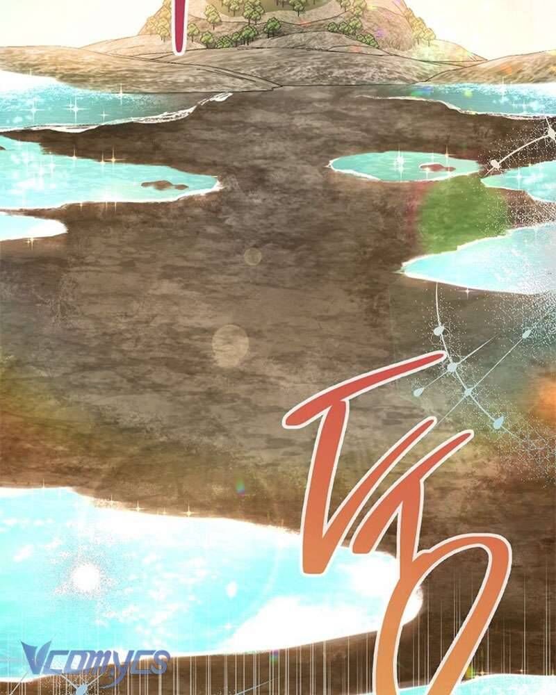 Hầu Gái Độc Quyền Của Hoàng Hậu Phản Diện - Chap 81 - Trang 138