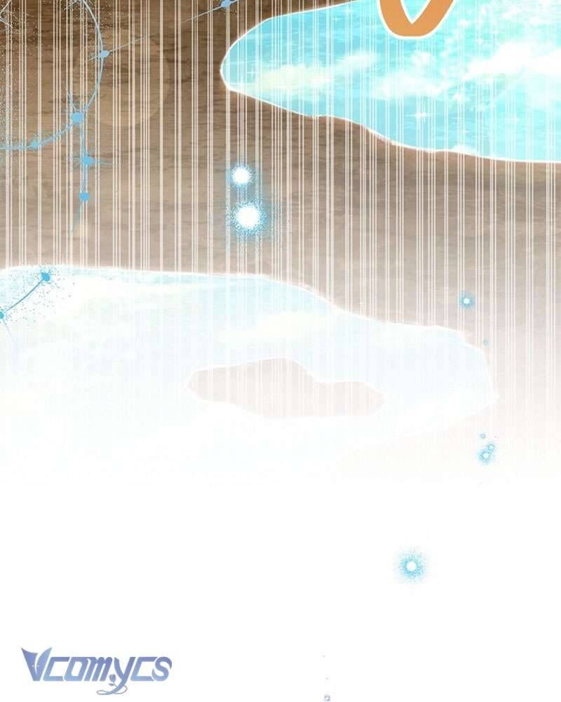 Hầu Gái Độc Quyền Của Hoàng Hậu Phản Diện - Chap 81 - Trang 139