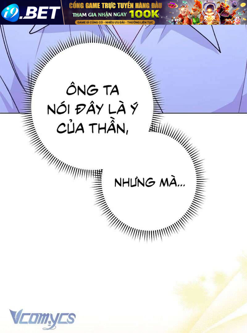 Hầu Gái Độc Quyền Của Hoàng Hậu Phản Diện - Chap 81 - Trang 15