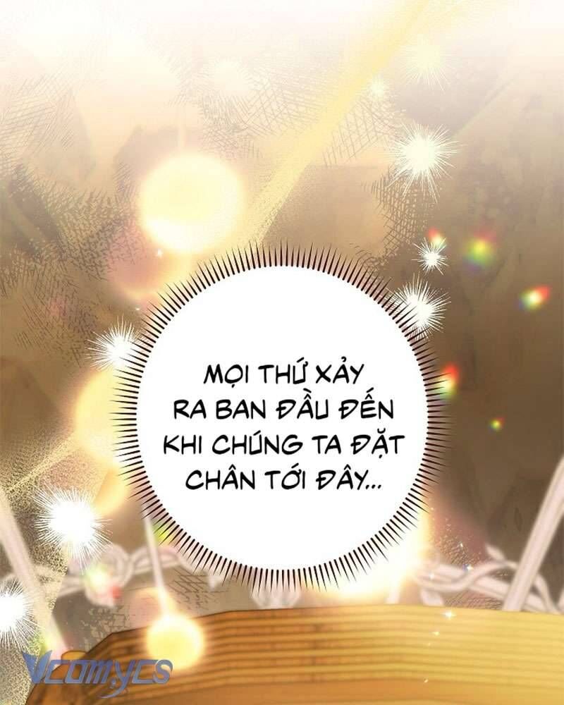 Hầu Gái Độc Quyền Của Hoàng Hậu Phản Diện - Chap 81 - Trang 16
