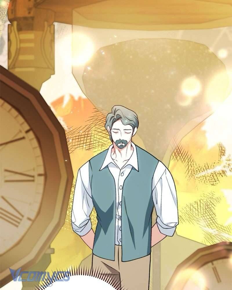 Hầu Gái Độc Quyền Của Hoàng Hậu Phản Diện - Chap 81 - Trang 17