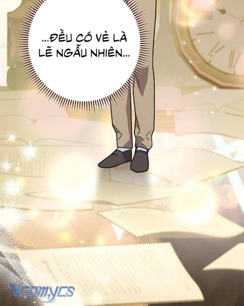 Hầu Gái Độc Quyền Của Hoàng Hậu Phản Diện - Chap 81 - Trang 18