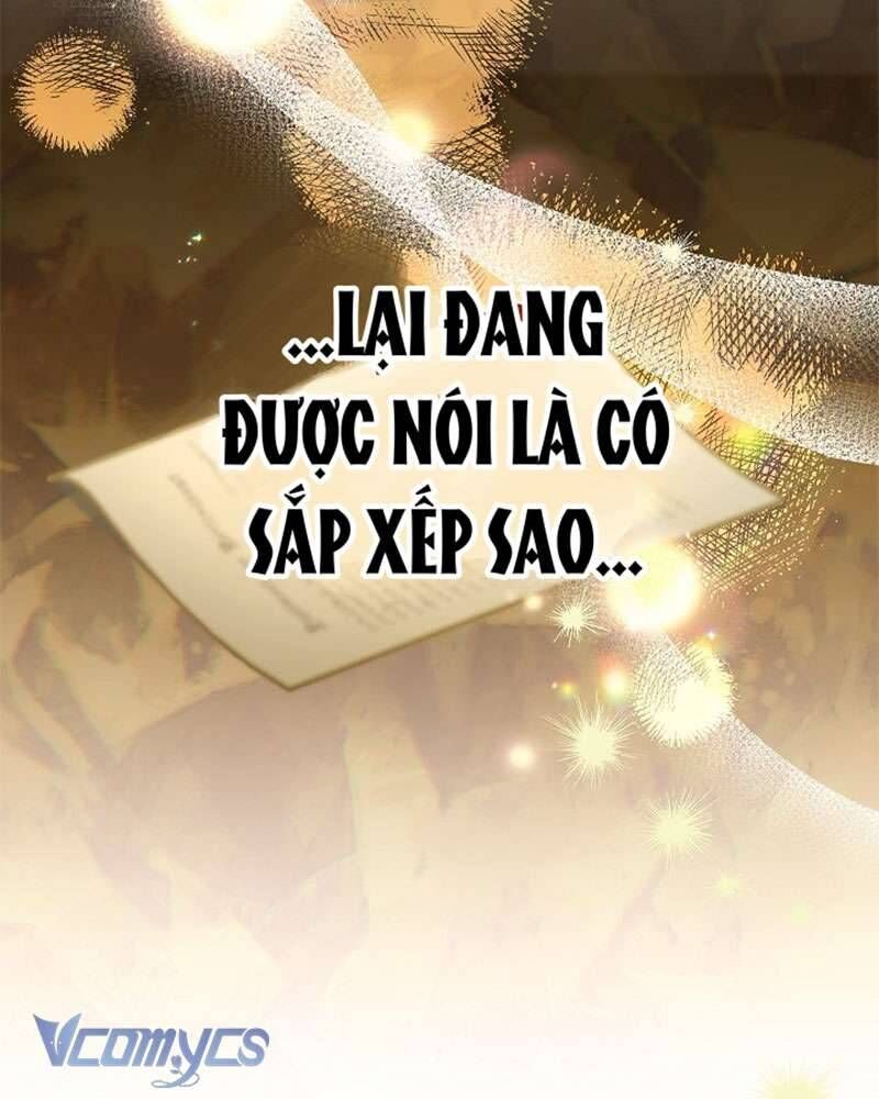 Hầu Gái Độc Quyền Của Hoàng Hậu Phản Diện - Chap 81 - Trang 19
