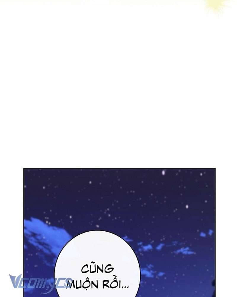 Hầu Gái Độc Quyền Của Hoàng Hậu Phản Diện - Chap 81 - Trang 20