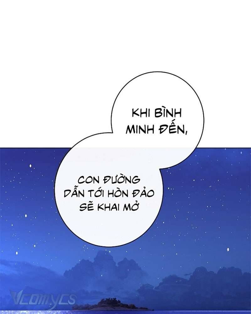 Hầu Gái Độc Quyền Của Hoàng Hậu Phản Diện - Chap 81 - Trang 22