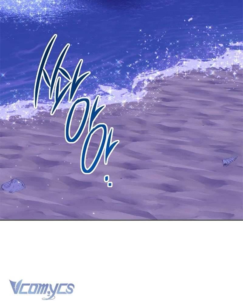Hầu Gái Độc Quyền Của Hoàng Hậu Phản Diện - Chap 81 - Trang 23