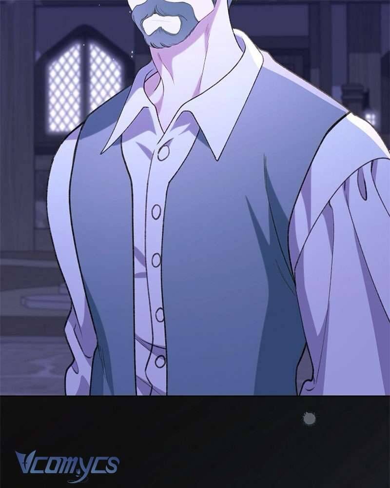 Hầu Gái Độc Quyền Của Hoàng Hậu Phản Diện - Chap 81 - Trang 25