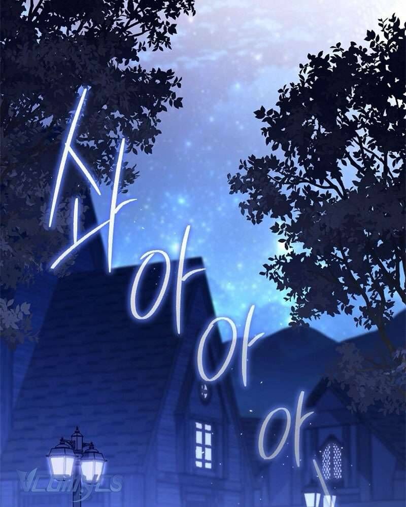 Hầu Gái Độc Quyền Của Hoàng Hậu Phản Diện - Chap 81 - Trang 29