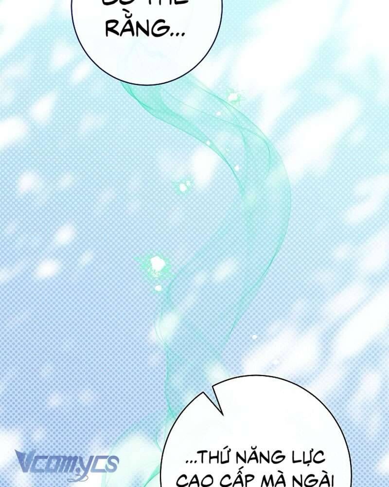 Hầu Gái Độc Quyền Của Hoàng Hậu Phản Diện - Chap 81 - Trang 4