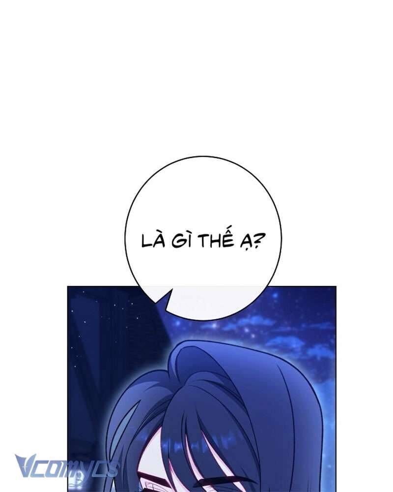 Hầu Gái Độc Quyền Của Hoàng Hậu Phản Diện - Chap 81 - Trang 35