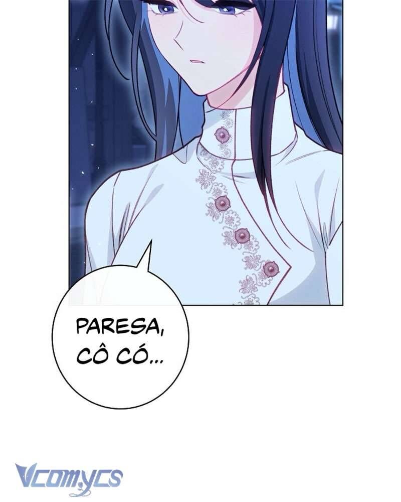 Hầu Gái Độc Quyền Của Hoàng Hậu Phản Diện - Chap 81 - Trang 36