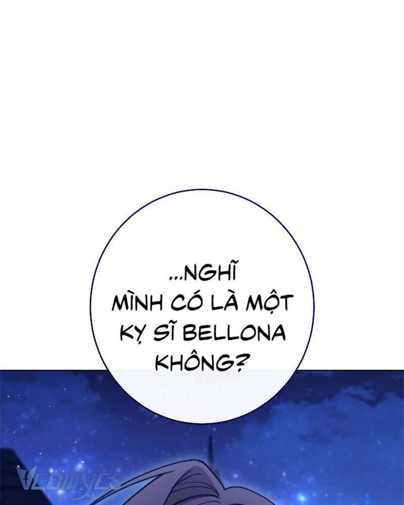 Hầu Gái Độc Quyền Của Hoàng Hậu Phản Diện - Chap 81 - Trang 37